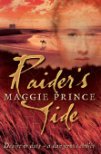 RaiderÂ’s Tide