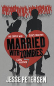 Married with Zombies