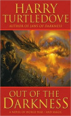 Out Of The Darkness