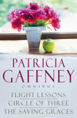 Patricia Gaffney Collection
