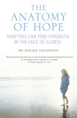 Anatomy of Hope