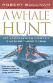 Whale Hunt, A