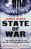 State of War