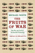 Fruits Of War