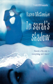 In SarahÂ’s Shadow