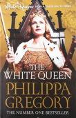 WHITE QUEEN PA
