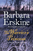 WarriorÂ’s Princess