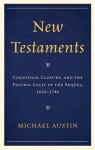 New Testaments