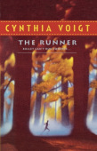 Runner