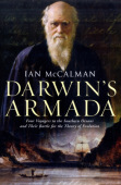 Darwin's Armada