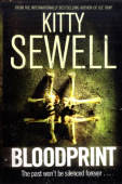 Bloodprint