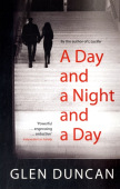 Day and a Night and a Day