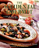 Accidental Gourmet, the