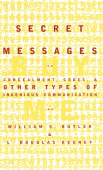 Secret Messages