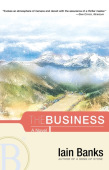 Business, the