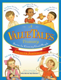 ValueTales Treasury