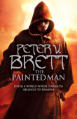 Demon Cycle (1) - The Painted Man