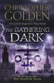 Gathering Dark