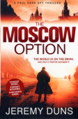 Moscow Option