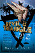Devil's Triangle: Eye of the Storm
