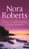 Calhouns: Suzanna and Megan