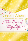 Time of My Life