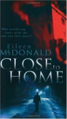 Close To Home