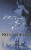Letters From An Age Of Reason