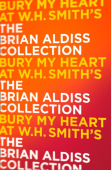 Bury My Heart At W. H. SmithÂ’s