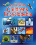Children's Encyclopedia