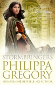 Stormbringers