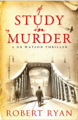 Study in Murder