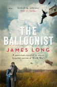 Balloonist