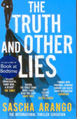 Truth and Other Lies