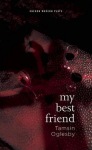 My Best Friend