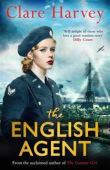 English Agent