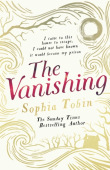 Vanishing