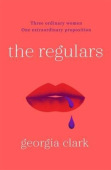 Regulars