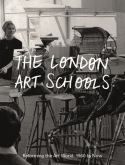 London Art Schools
