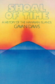Shoal of Time