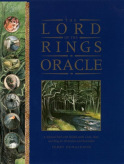 "Lord of the Rings" Oracle