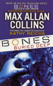 Bones