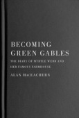 Becoming Green Gables