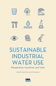 Sustainable Industrial Water Use