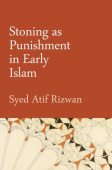 Stoning as Punishment in Early Islam
