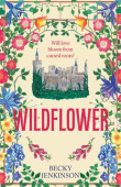 Wildflower