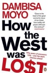 How The West Was Lost