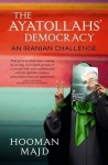 Ayatollahs' Democracy