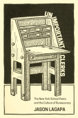 Unimportant Clerks