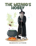Wizard's Hobby